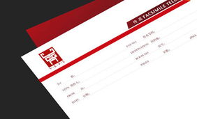 上海廣告設計公司 引領品牌視覺，塑造市場影響力