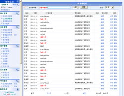 上海網站建設與設計 選擇天照科技，打造專業線上門戶